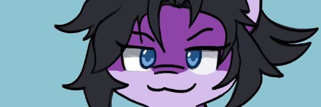 Kaly 🏳️‍⚧️ banner