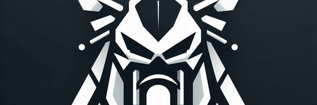 JCA187's profile banner image