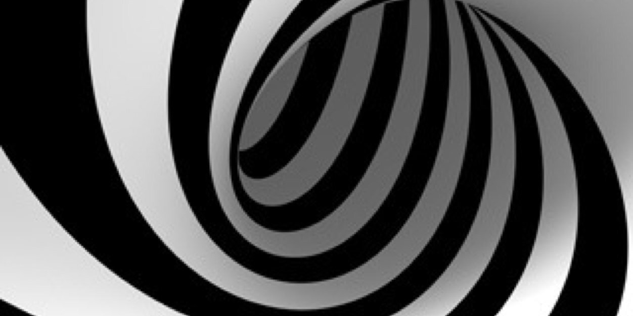 roiber2010's profile banner image