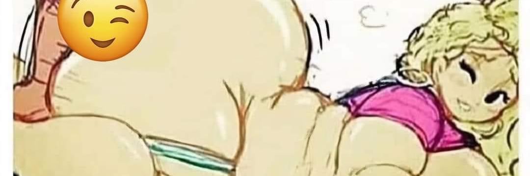 thethickslayerr's profile banner image