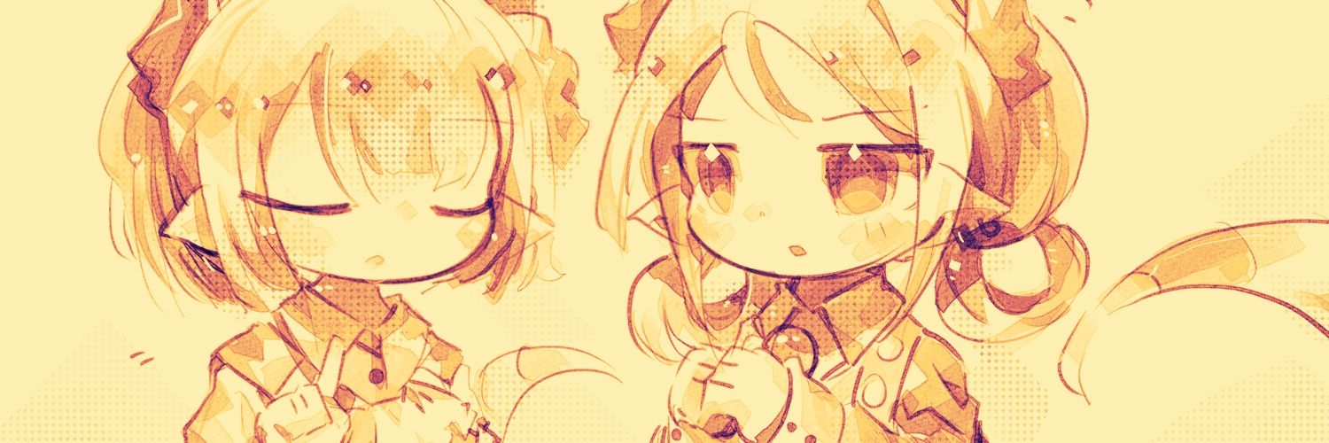 Lerror___'s profile banner image