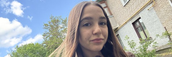 Aleexaashy Profile Banner