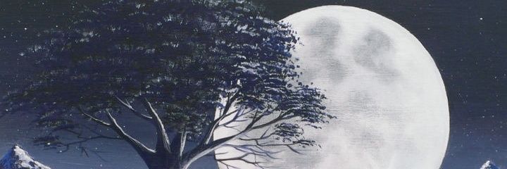 Max_the_FembElf's profile banner image