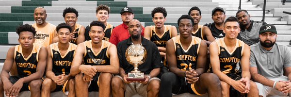 Compton_Magic Profile Banner