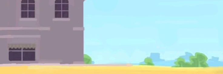 TreeTPOT_bot's profile banner image