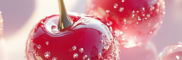 S¨̮⃝7m🦕 banner