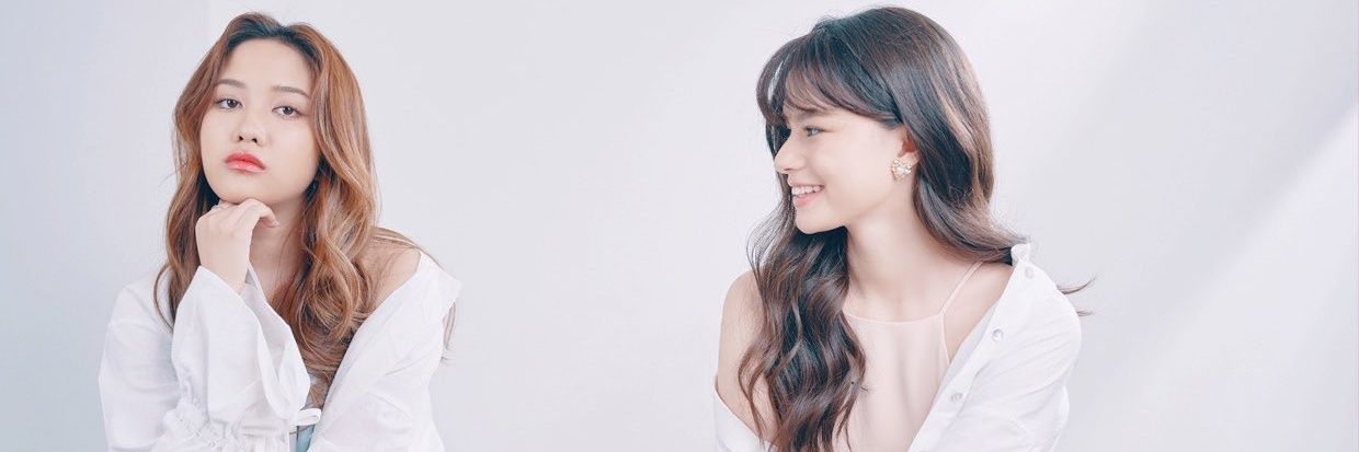 seo_daaa's profile banner image