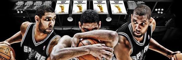 48MoH's profile banner image