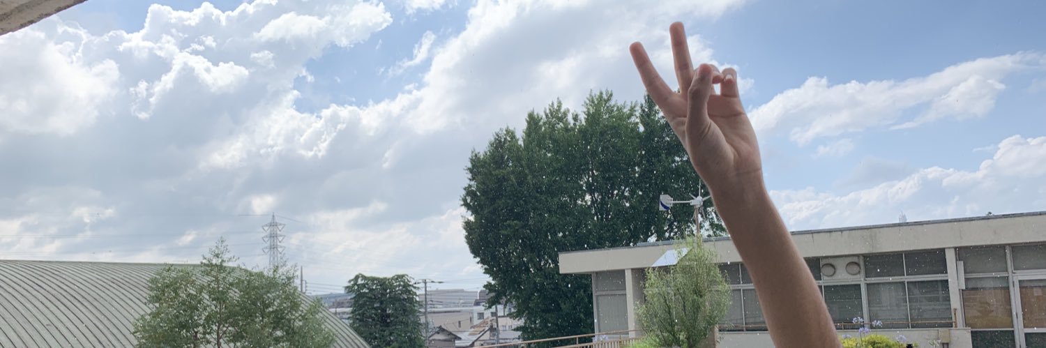 0maru2batsu's profile banner image