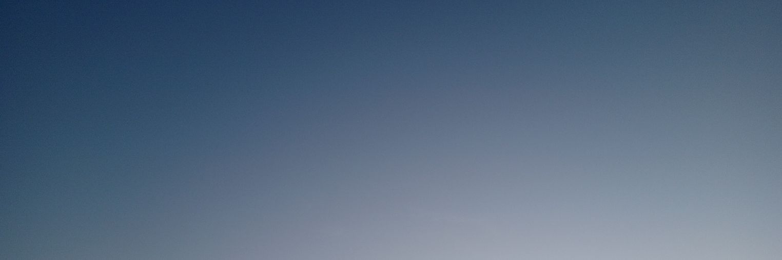 Cefairin17's profile banner image