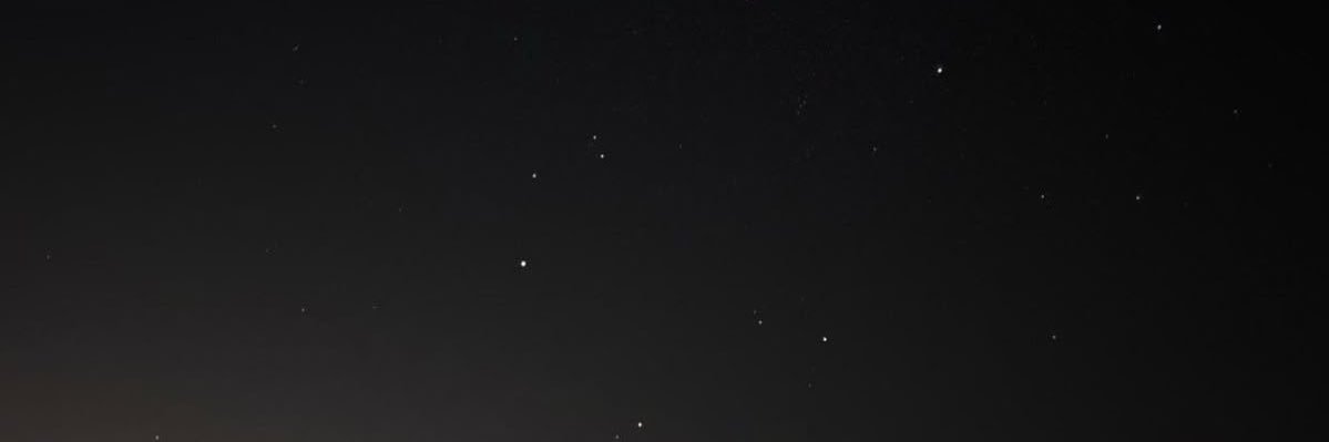 - banner