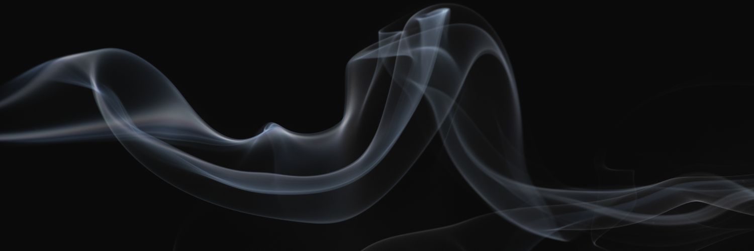 TrackingCG's profile banner image