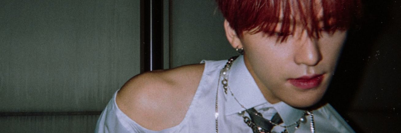 ktmisami's profile banner image