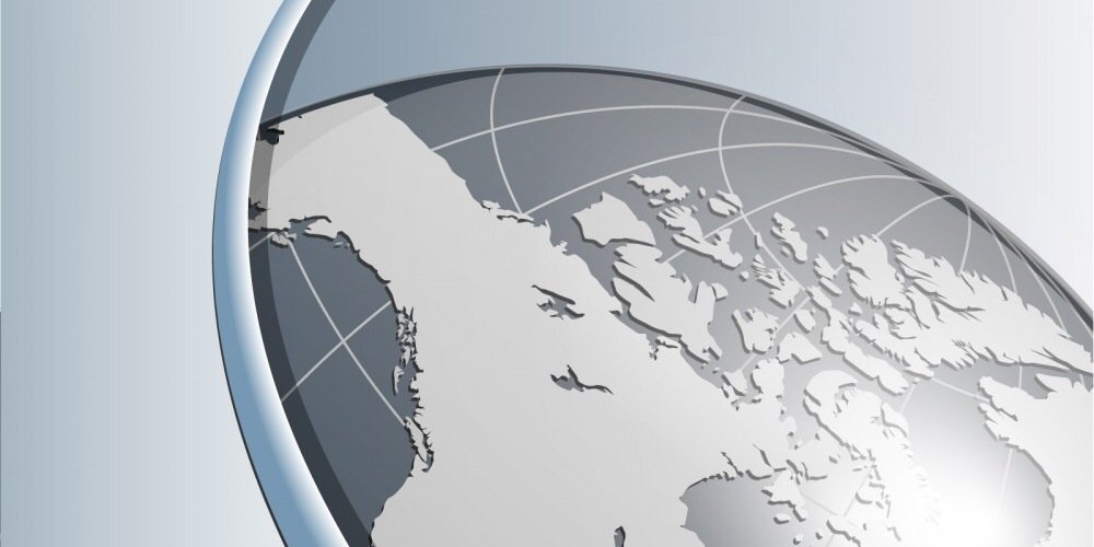 Dr. Duey Whitfield banner