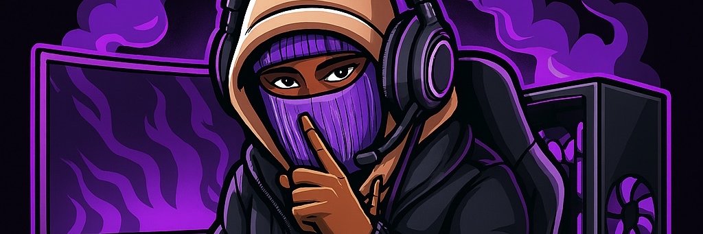 JBJustBusiness banner