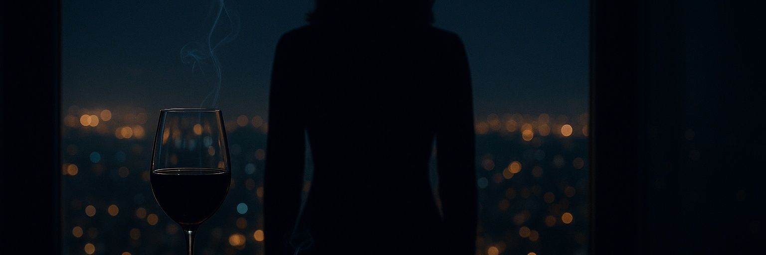 KateyWolf's profile banner image
