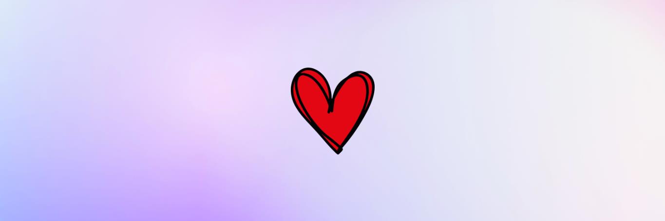 Ebony_Harrison's profile banner image