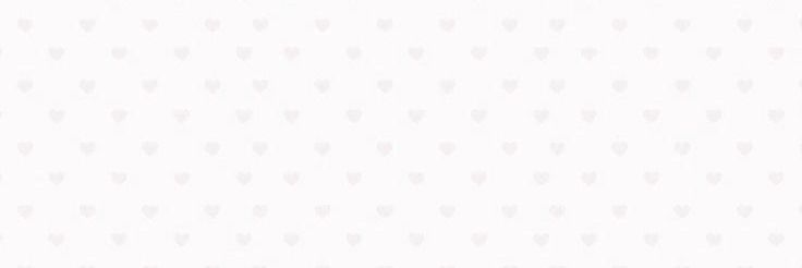 ༝ banner