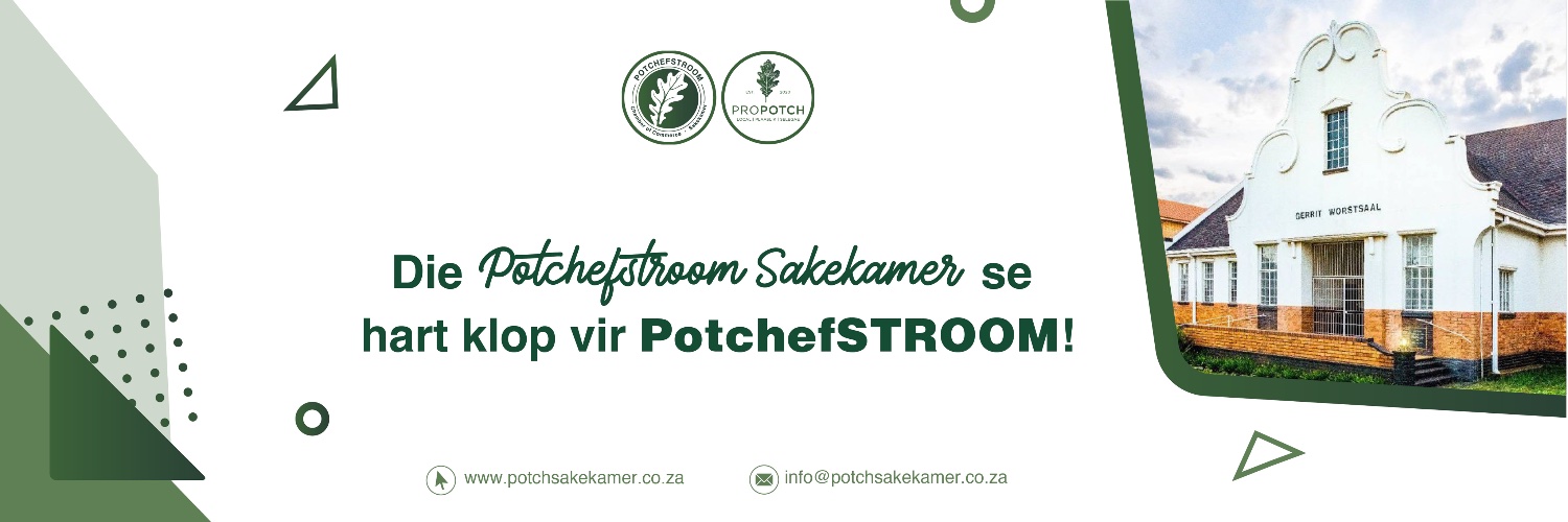 PotchSakekamer banner