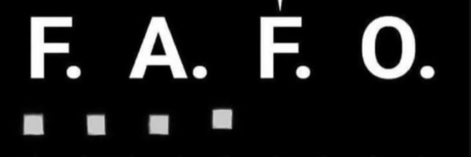 Peacemall's profile banner image