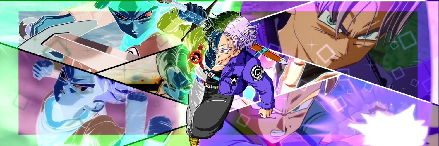 omrineutral222's profile banner image