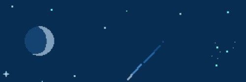 p_grs02's profile banner image