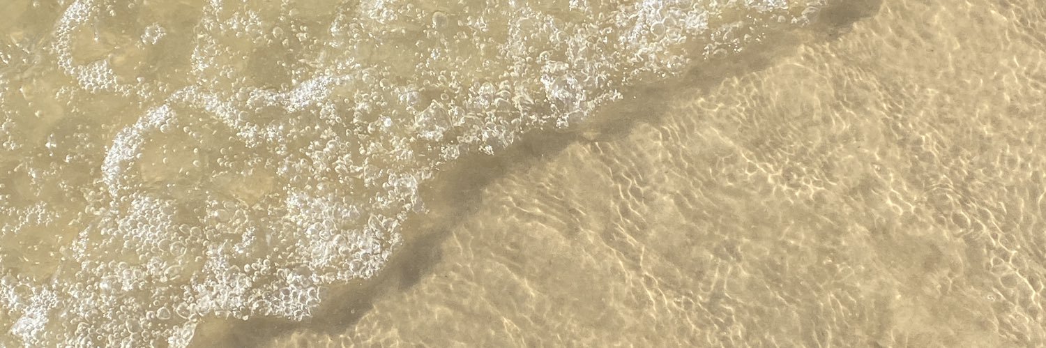 𝐟𝐚𝐫𝐚𝐡𝐟𝐚𝐞𓄿's banner