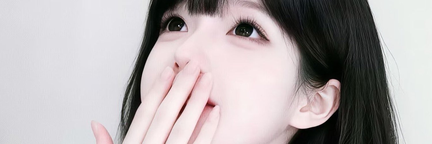 mimatubu's profile banner image