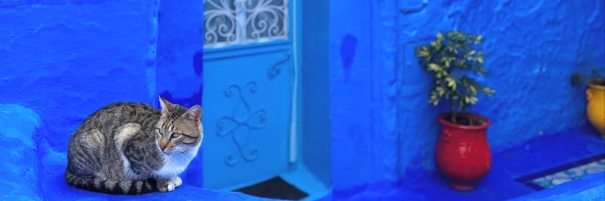 Ghislaine banner