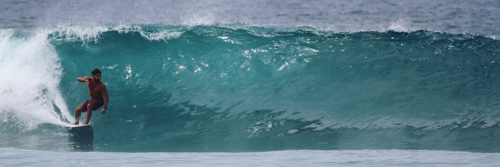 kidcaribe's profile banner image