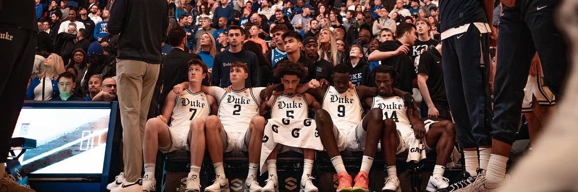 DukeDukeMF5's profile banner image