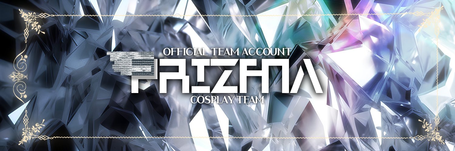 PR!ZMA's banner