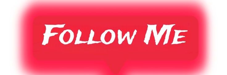 suhani_jos76914's profile banner image