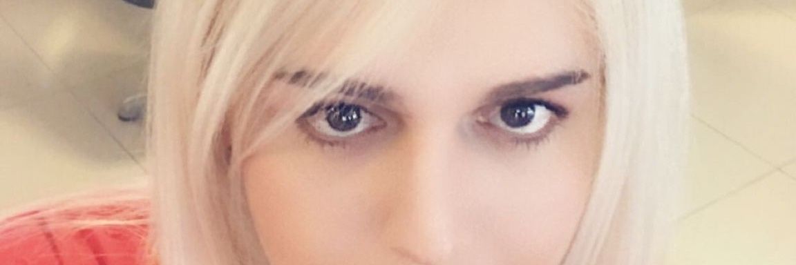 NGuzelbade's profile banner image