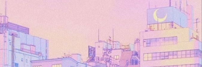 miming0723's profile banner image