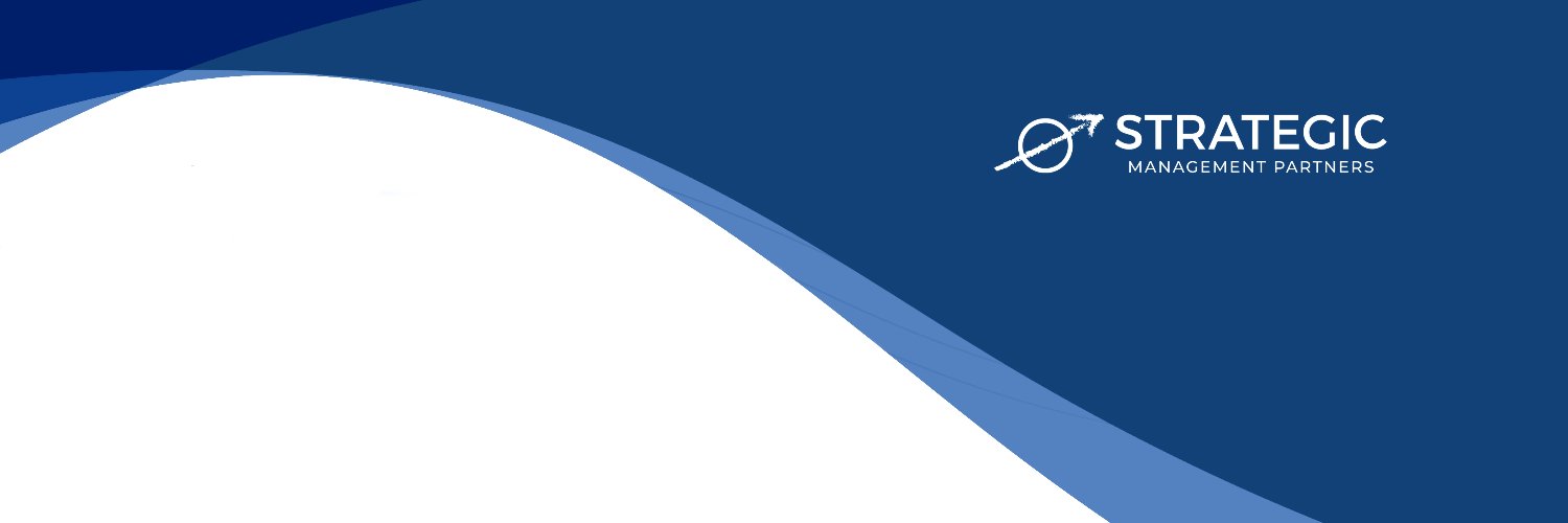 StrategicMPIt's profile banner image