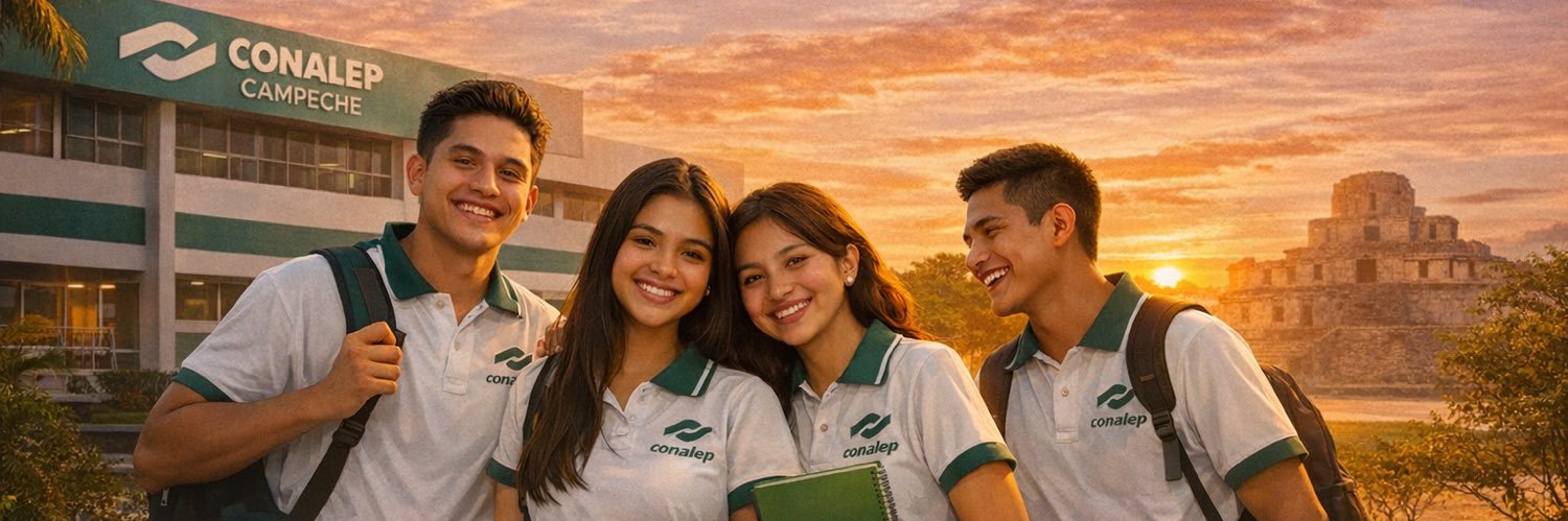 Angélica Lara banner