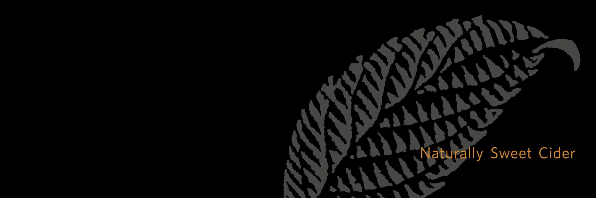 malusmama's profile banner image