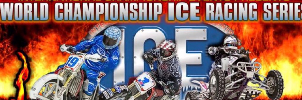 ICESPEEDWAY's profile banner image
