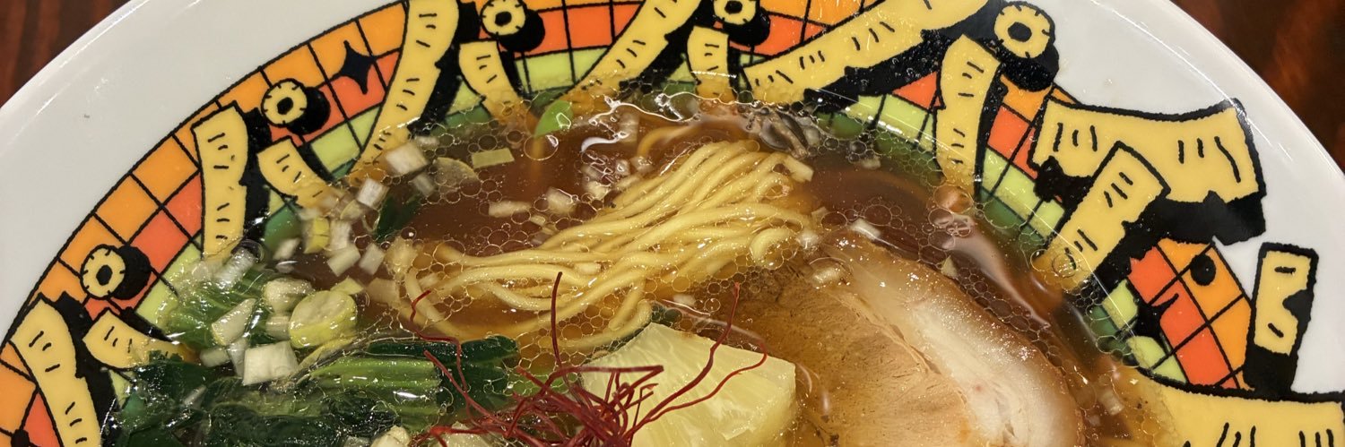 PKスターストーム banner
