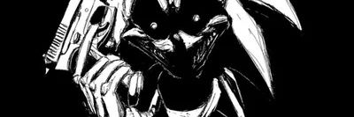 Real_Oliver_FPE's profile banner image