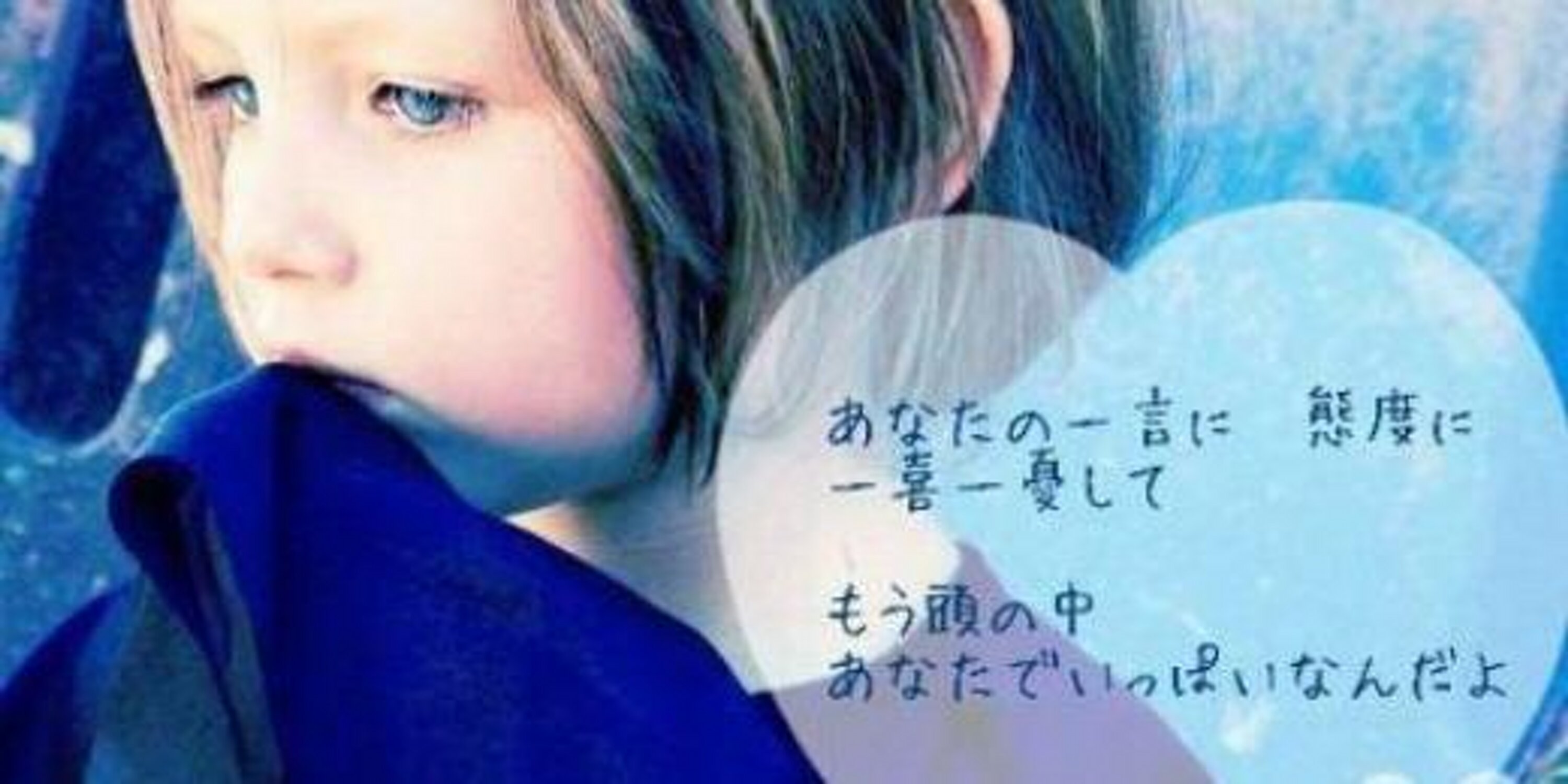 40514ang's profile banner image