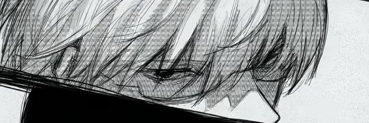 aimee bmth ver. banner