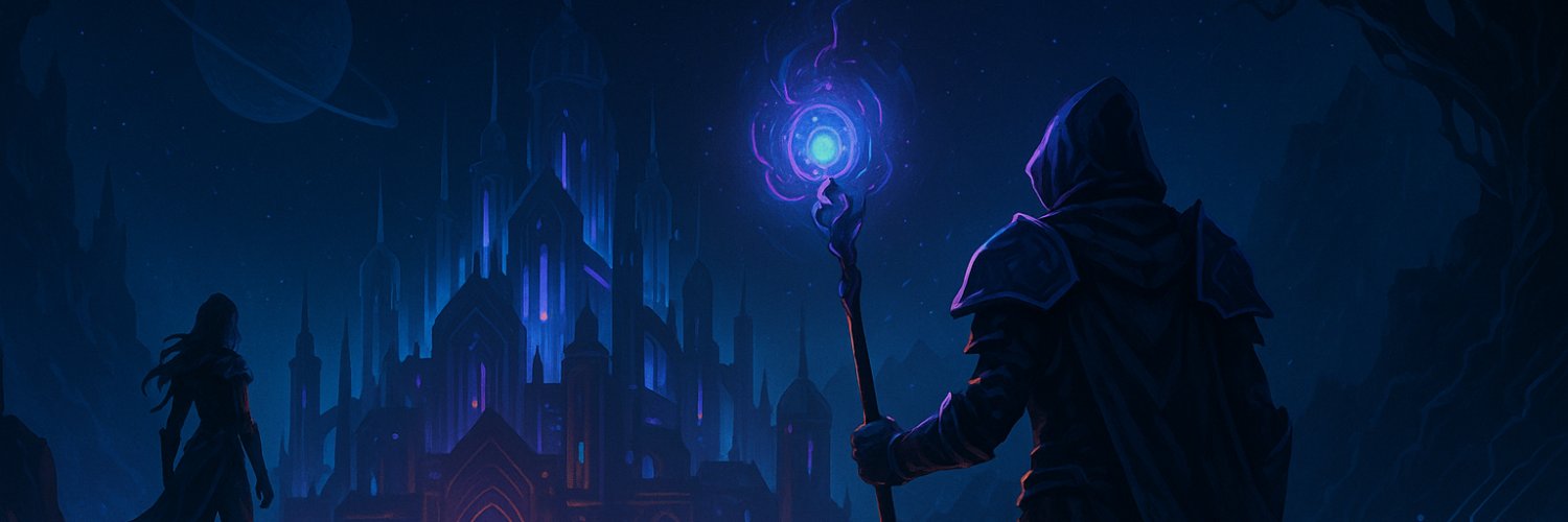 MTZ Game Studio banner