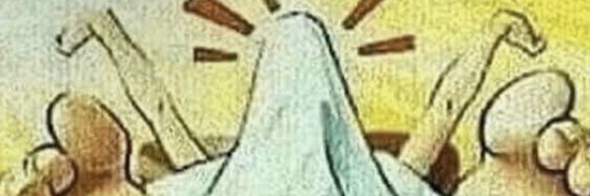 v4mp1y's profile banner image