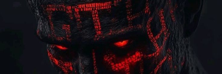 𝑫𝒆𝒔𝒕𝒓𝒐𝒚𝒆𝒓's banner