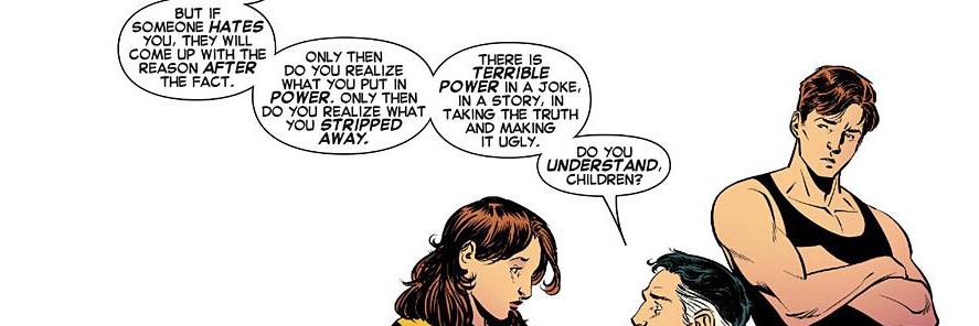 PF (Patricia/Pat) Anderson banner