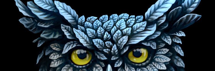 dilalalala92's profile banner image