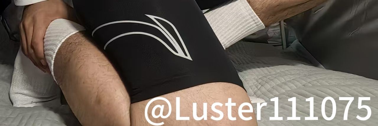 Luster15 banner
