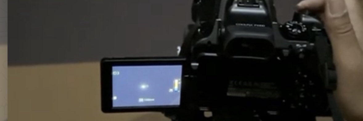 ابن محمد banner